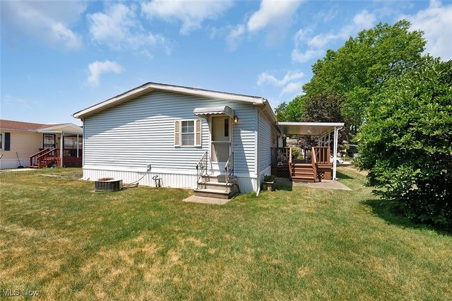3 Fiddle Sticks, House other with 3 bedrooms, 2 bathrooms and null parking in Olmsted Twp OH | Image 4