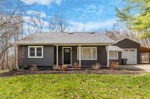 14078 Beaver Creek Rd, Salem, OH, 44460-9236 | Card Image