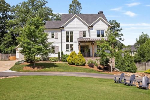 2878 Ollie Ave, Norcross, GA, 30071-2489 | Card Image