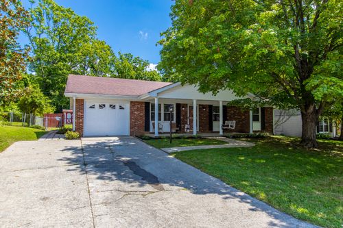 118 Windridge Dr, Winchester, KY, 40391 | Card Image