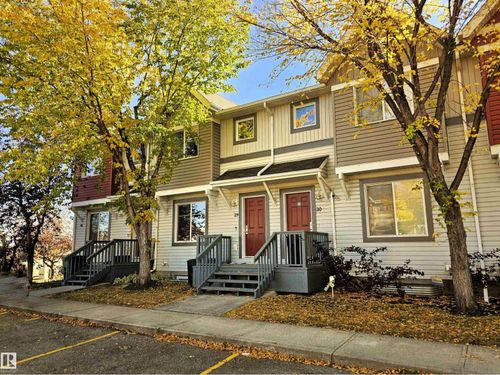 1404 Hermitage Rd Nw, Edmonton, AB, T5A0P5 | Card Image