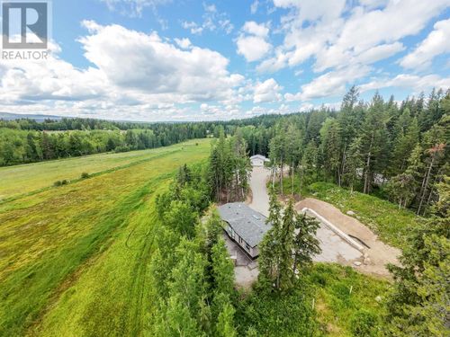 2281 Blackwater Rd, Quesnel, BC, V2J7C5 | Card Image