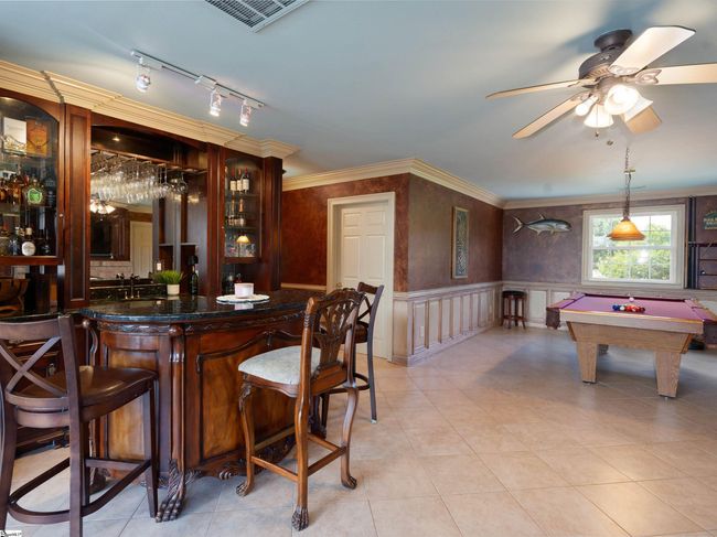 734 W Ridgeway Rd, House other with 5 bedrooms, 5 bathrooms and 5 parking in Honea Path SC | Image 14