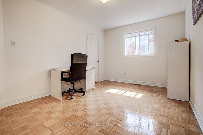 96 Tuscana Blvd, House other with 4 bedrooms, 3 bathrooms and 4 parking in Concord ON | Image 42