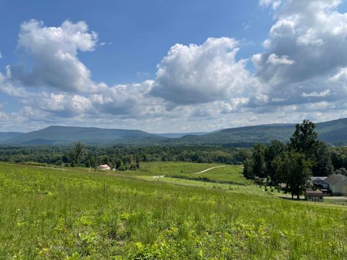 1 Derek Dr, Jasper, TN, 37347 | Card Image
