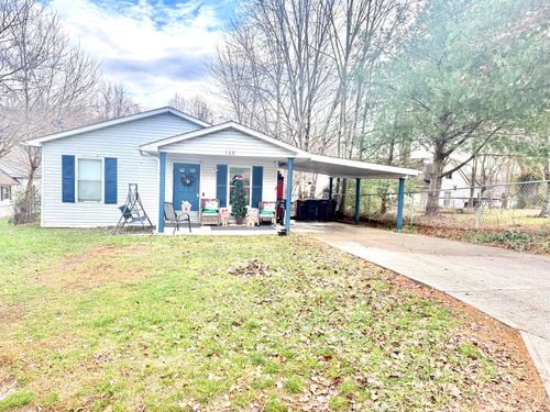 108 Adams Street, Somerset, KY, 42501 | Card Image