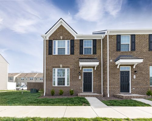 unit-37-420 Park Ave, Lebanon, TN, 37087-5085 | Card Image