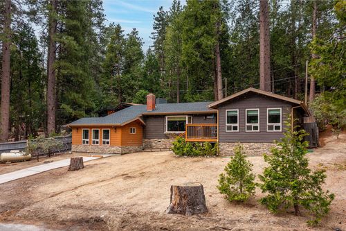 25169 Franklin Dr, Idyllwild, CA, 92549-2657 | Card Image