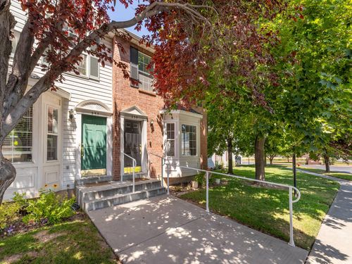 239 N 1120 E, Spanish Fork, UT, 84660-1992 | Card Image
