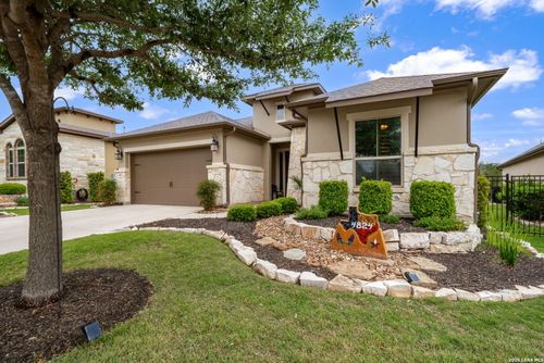 4824 Avery Way, San Antonio, TX, 78261-3089 | Card Image