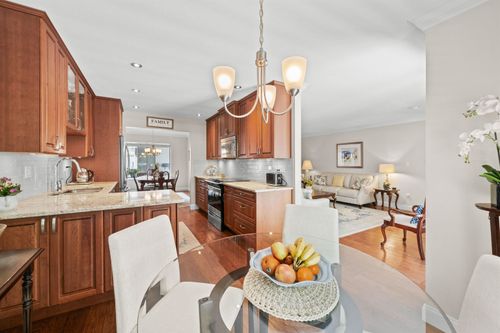 12-72 Jamieson Crt, New Westminster, BC, V3L5R6 | Card Image