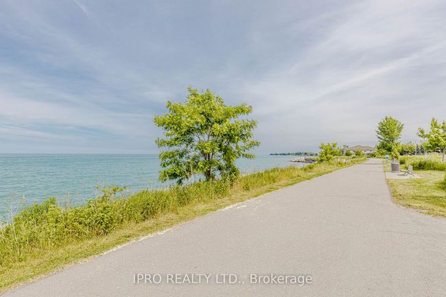 326 - 101 Shoreview Pl, Condo with 1 bedrooms, 1 bathrooms and null parking in Stoney Creek ON | Image 48