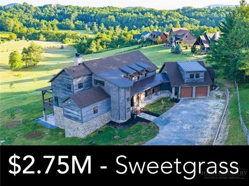 119 Summer Day Dr, Blowing Rock, NC, 28605-8022 | Card Image