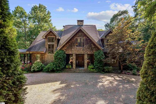 113 Birchbend, Cleveland, SC, 29635-9530 | Card Image