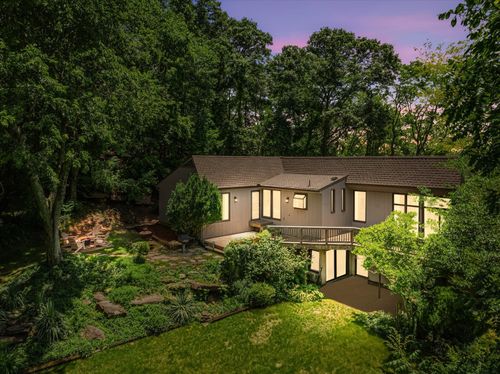 1102 Brentwood Ln, Brentwood, TN, 37027-6500 | Card Image