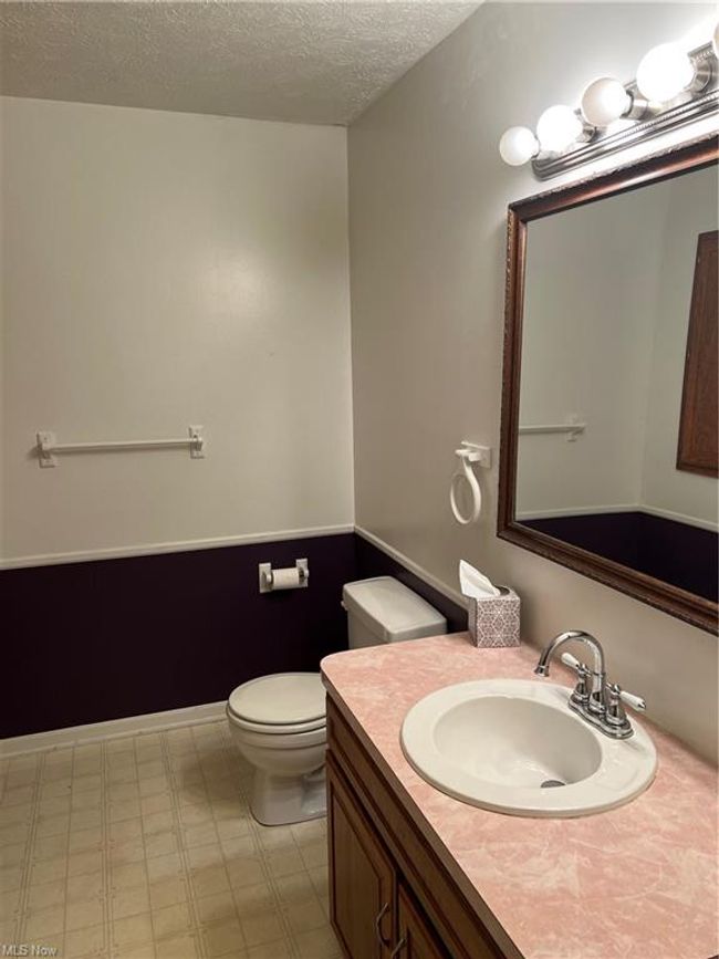 35 Township Road 267a, Sold in Amsterdam Zoocasa