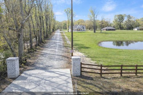 10482 Summer Ridge Dr, Baton Rouge, LA, 70810 | Card Image