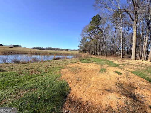tract-3-0 Adams Duncan Rd, hull, GA, 30646 | Card Image