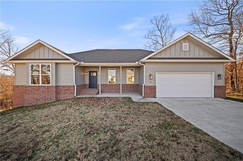 3 Ceres Cir, Bella Vista, AR, 72715-3835 | Card Image