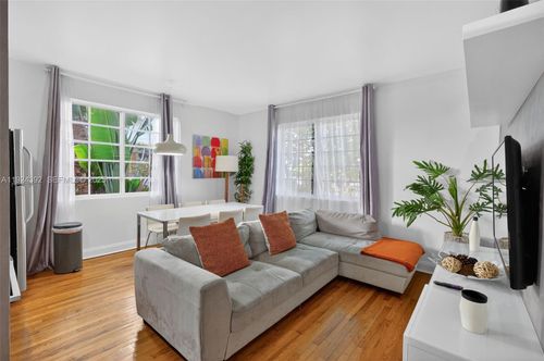 apt-2-1410 Euclid Ave, Miami Beach, FL, 33139-3917 | Card Image