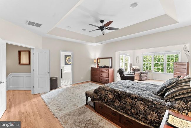 19101 Icehouse Ter, Townhouse with 3 bedrooms, 4 bathrooms and null parking in Lansdowne VA | Image 30