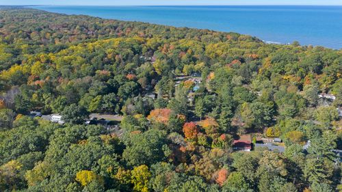 0 Tower Hill, Sawyer, MI, 49125 | Card Image