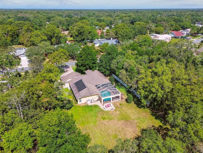 18502 Winding Oaks Blvd, House other with 4 bedrooms, 3 bathrooms and null parking in Hudson FL | Image 82