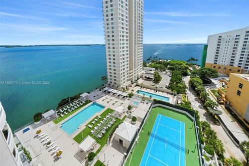 apt-1706-770 Claughton Island Dr, Miami, FL, 33131-2631 | Card Image