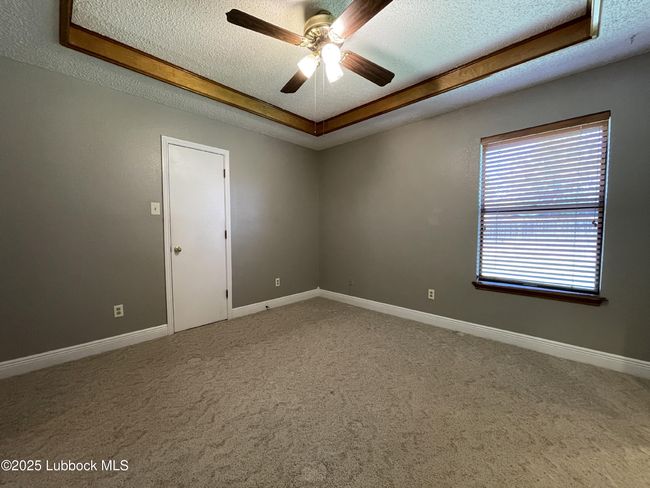 5730 Dartmouth Dr, House other with 3 bedrooms, 2 bathrooms and null parking in Lubbock TX | Image 10
