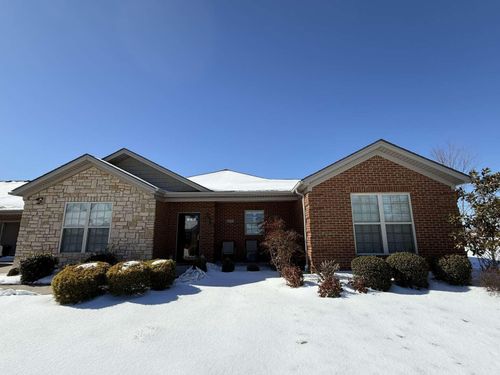 101 Rumsey Circle Drive, Versailles, KY, 40383 | Card Image