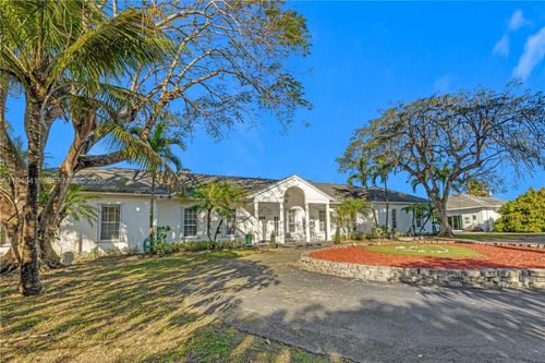 27950 Sw 182nd Ave, Homestead, FL, 33031-3320 | Card Image