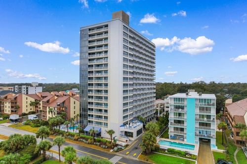 bc-807-4800 S Ocean Blvd, North Myrtle Beach, SC, 29582-5340 | Card Image