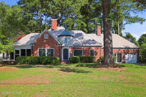 1108 Summit Ave, Washington, NC, 27889-3624 | Card Image