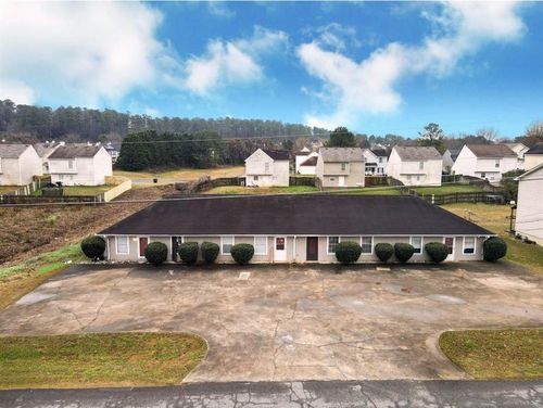 4-124 Evergreen Trail Apt. B Trail, Cartersville, GA, 30121 | Card Image