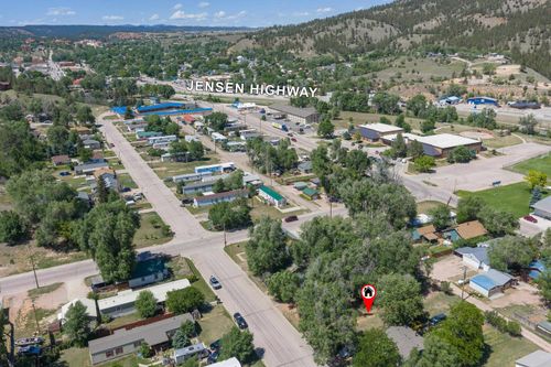 915 S Chicago St, Hot Springs, SD, 57747-2835 | Card Image