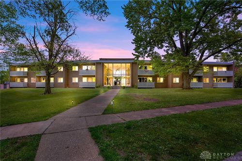 apt-b5-1717 Big Hill Rd, Kettering, OH, 45439-2243 | Card Image