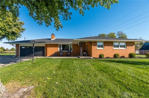 4015 W Camelot Rd, Piqua, OH, 45356-8329 | Card Image