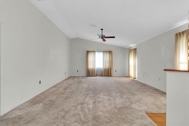 4750 Carrington Ct, Condo with 2 bedrooms, 2 bathrooms and null parking in NEW PORT RICHEY FL | Image 8
