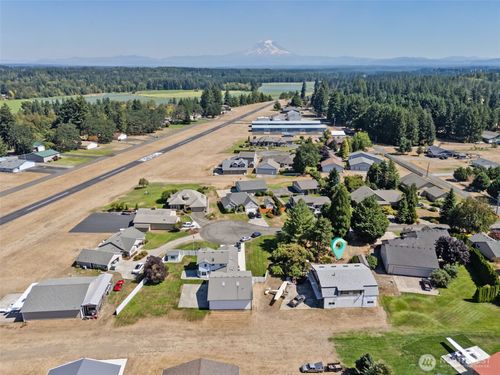 11237 Skyview Ln Se, Yelm, WA, 98597-9625 | Card Image