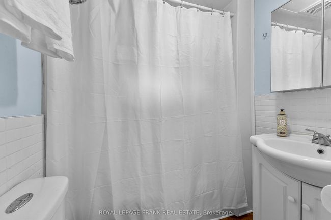 68 Walmac Shores Rd, House other with 3 bedrooms, 1 bathrooms and 5 parking in Bobcaygeon ON | Image 15