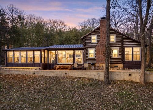 13 Walleye Ln, Doniphan, MO, 63935-6033 | Card Image