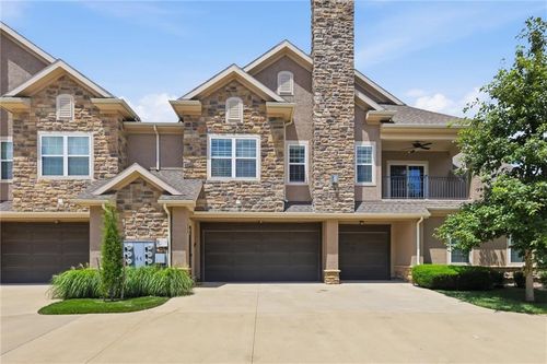230-15919 Fontana St, Overland Park, KS, 66085-8454 | Card Image