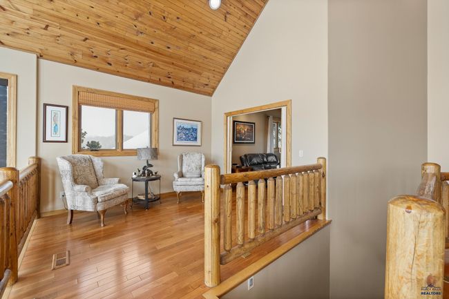21156 Maine Rd, House other with 3 bedrooms, 4 bathrooms and null parking in Sturgis SD | Image 20