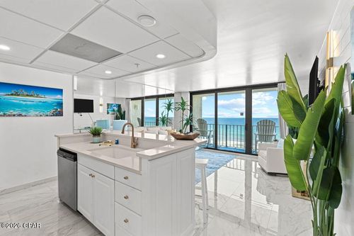 706-11347 Front Beach Rd, Panama City Beach, FL, 32407-3652 | Card Image