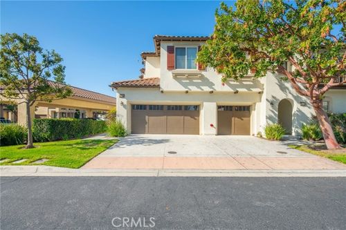 6791 Simmons Way, Moorpark, CA, 93021-5061 | Card Image