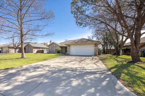 116 Misty View Ln, Roanoke, TX, 76262-6646 | Card Image
