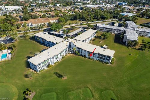 apt-111-1740 Pine Valley Dr, FORT MYERS, FL, 33907-4702 | Card Image