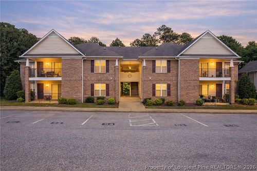 103-1770 Renwick Dr, Fayetteville, NC, 28304-4990 | Card Image