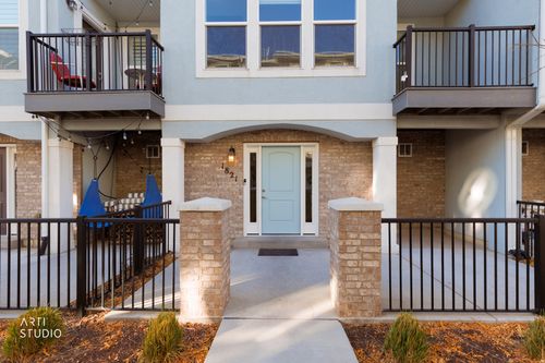 32-1821 W Torlundy Dr, Riverton, UT, 84065-1648 | Card Image