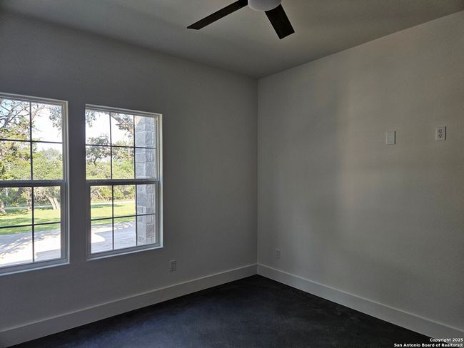 3440 Tanglewood Trl, House other with 3 bedrooms, 2 bathrooms and null parking in Spring Branch TX | Image 21